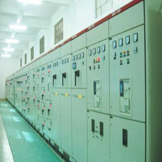 安庆配电柜回收公司-高低压配电柜回收