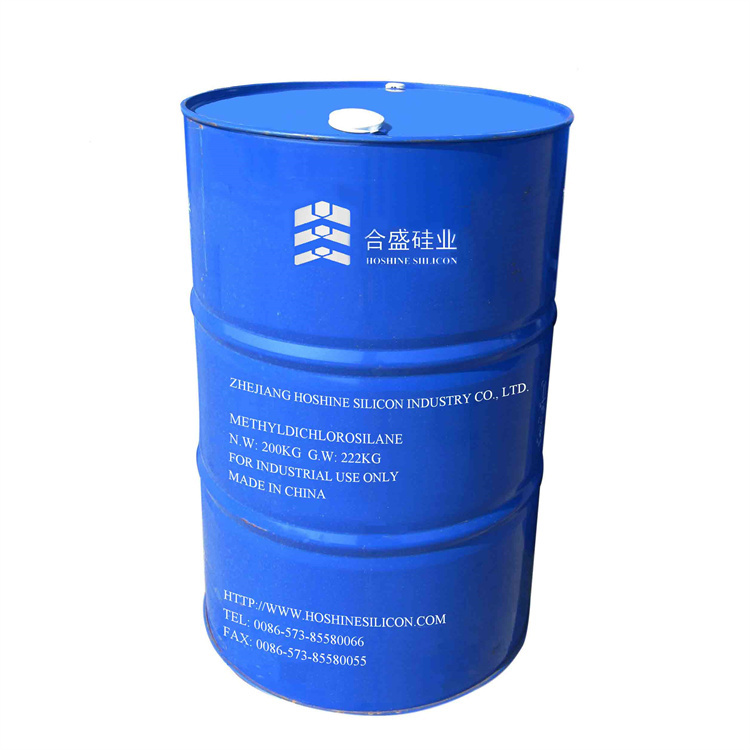 揚(yáng)州回收明膠廠家