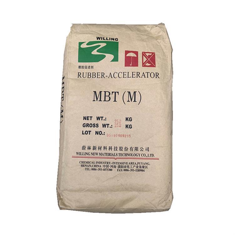 萍鄉回收TDI在線報價實地回收