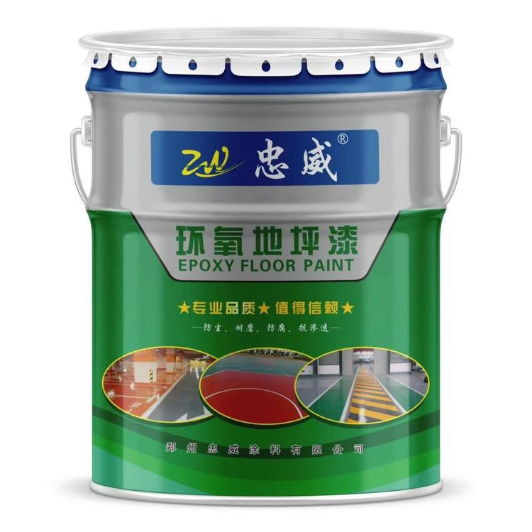 萍鄉回收TDI在線報價實地回收