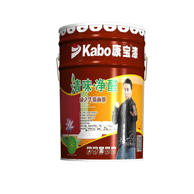 潮州回收聚醚黑白料回收礦用加固材料