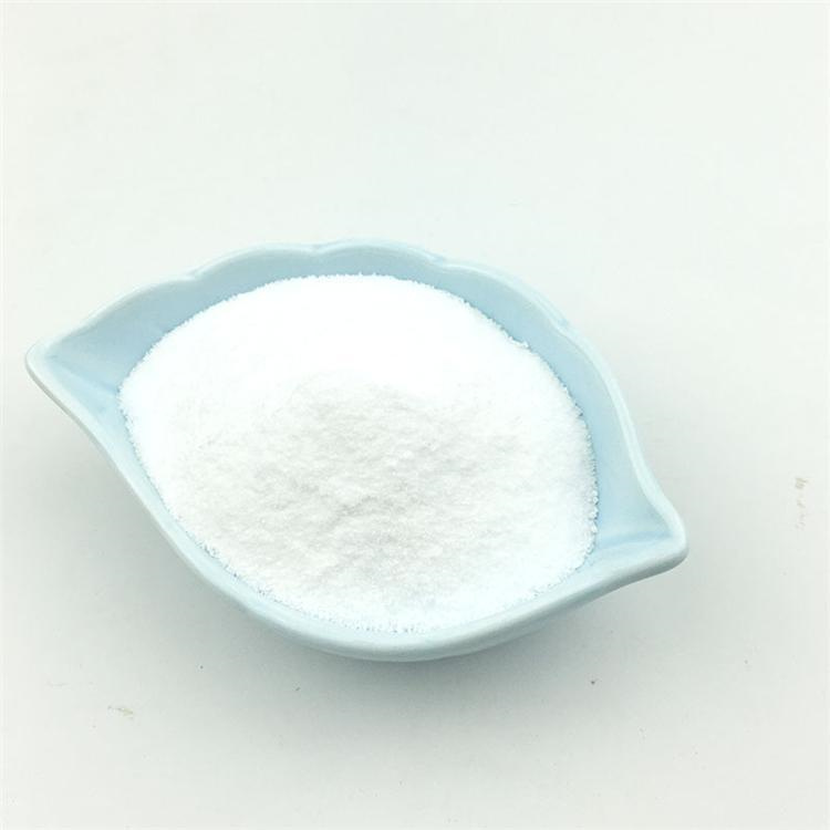 聊城回收聚醚黑白料在線報(bào)價(jià)實(shí)地回收