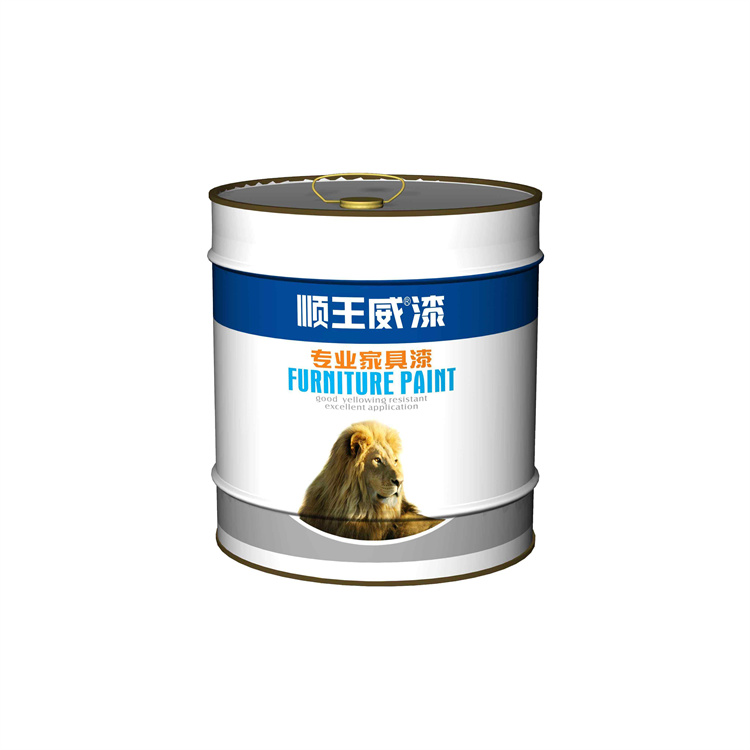 焦作回收明膠廠家