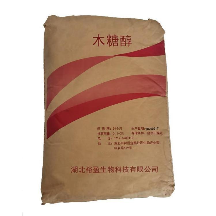 聊城回收聚醚黑白料在線報(bào)價(jià)實(shí)地回收