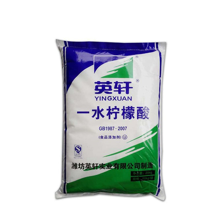 宣城回收甲苯二異氰酸酯回收過期IPDI
