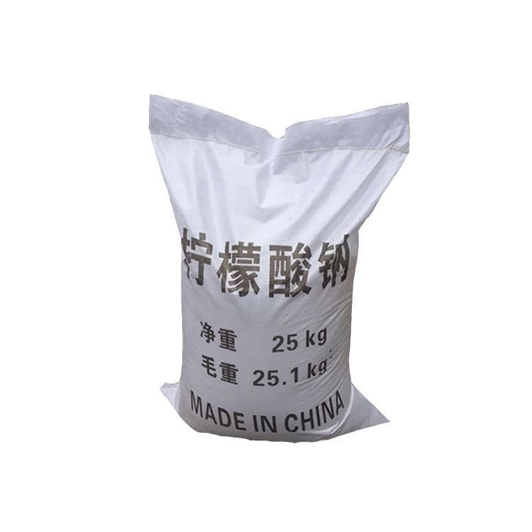 臺州回收明膠廠(chǎng)家