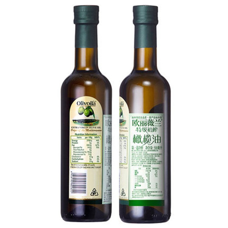 伊犁回收異氰酸酯固化劑行情表