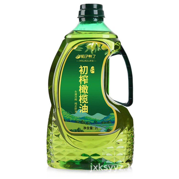 河池回收明膠廠家