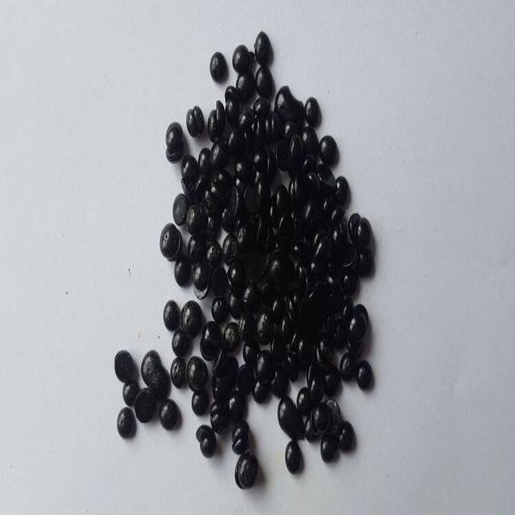 伊犁回收異氰酸酯固化劑行情表