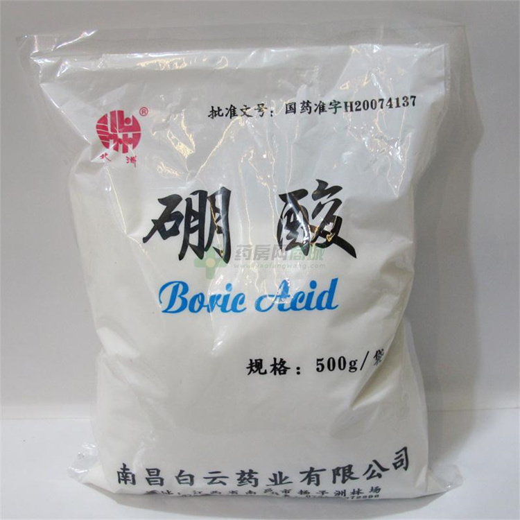 撫順回收異氰酸酯固化劑行情表