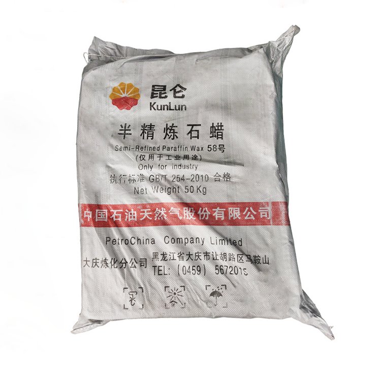 宜賓回收異氰酸酯固化劑行情表
