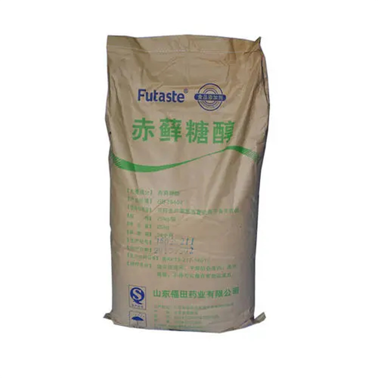 連云港回收異氰酸酯固化劑行情表