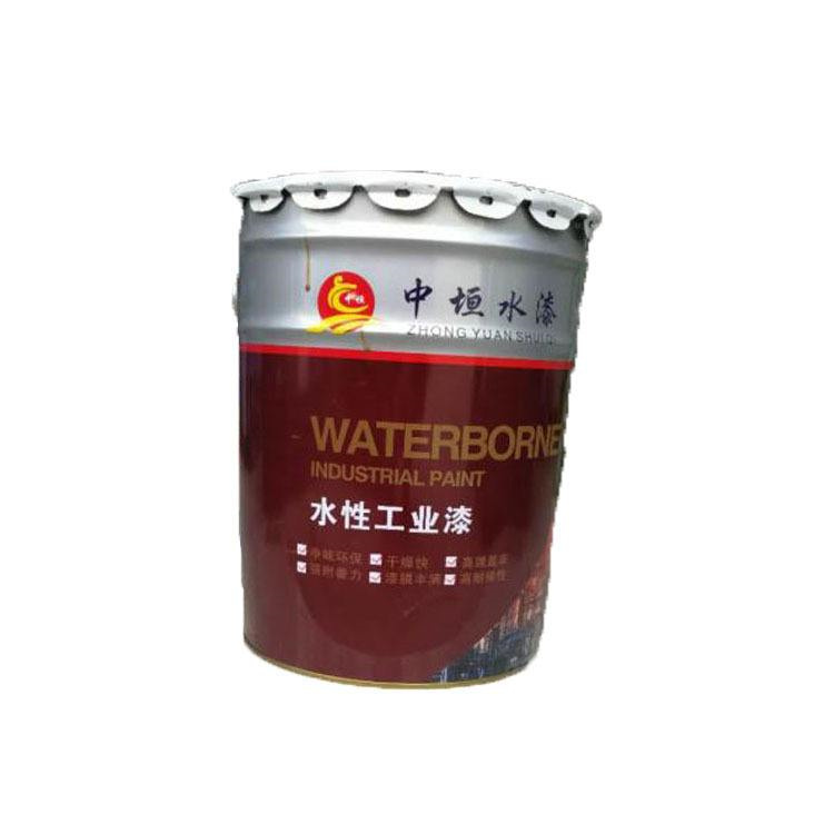 寧波回收聚氨酯催化劑電話