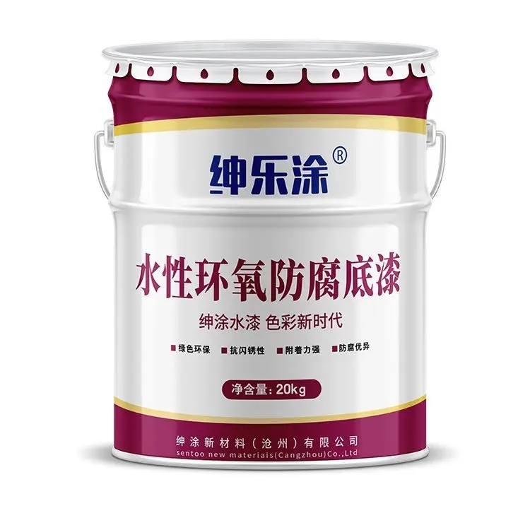 寧波回收明膠廠家