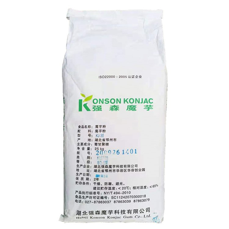 巢湖回收異氰酸酯固化劑行情表