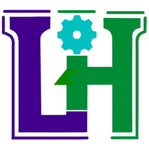 东莞市利衡传动科技有限公司