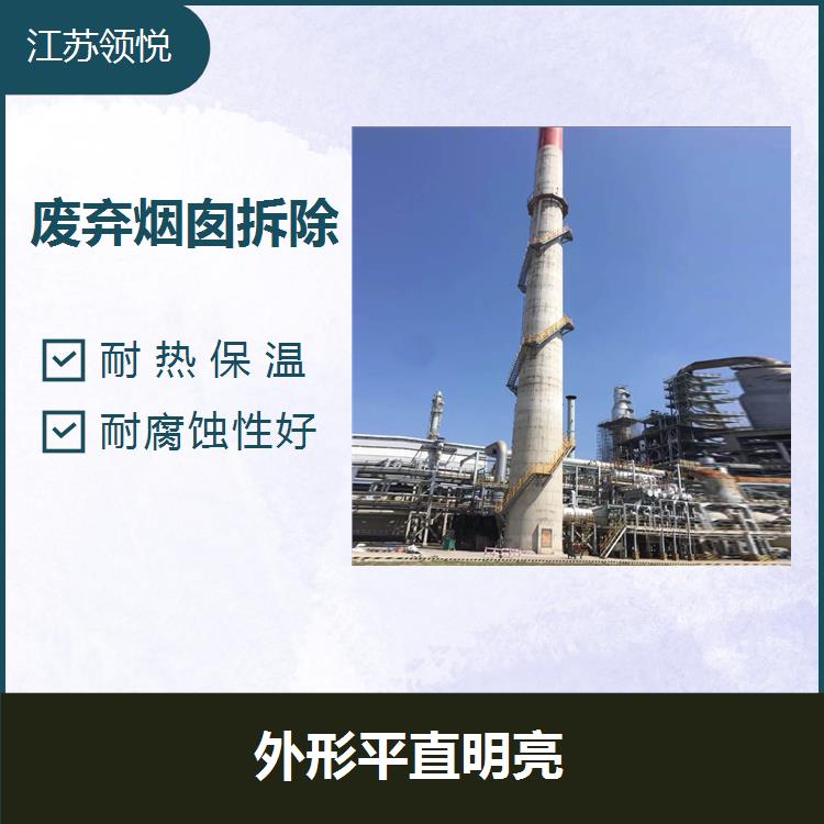 仙桃电厂冷却塔修补刷油漆防腐美化公司