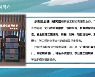 图片0
