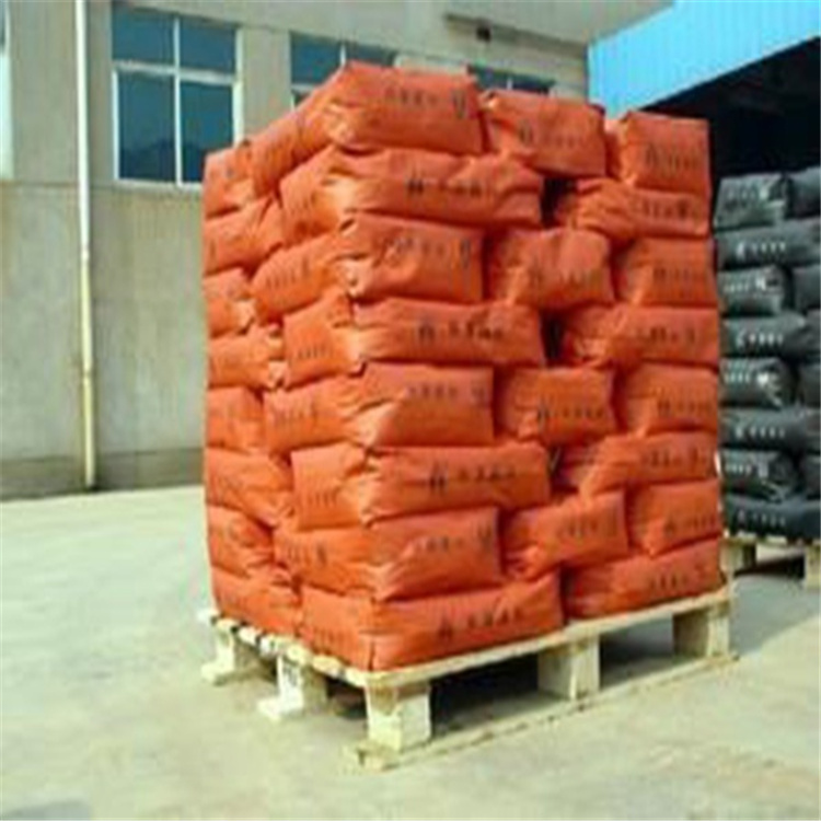金湖县回收塑胶色粉 收购过期金红石型钛色粉