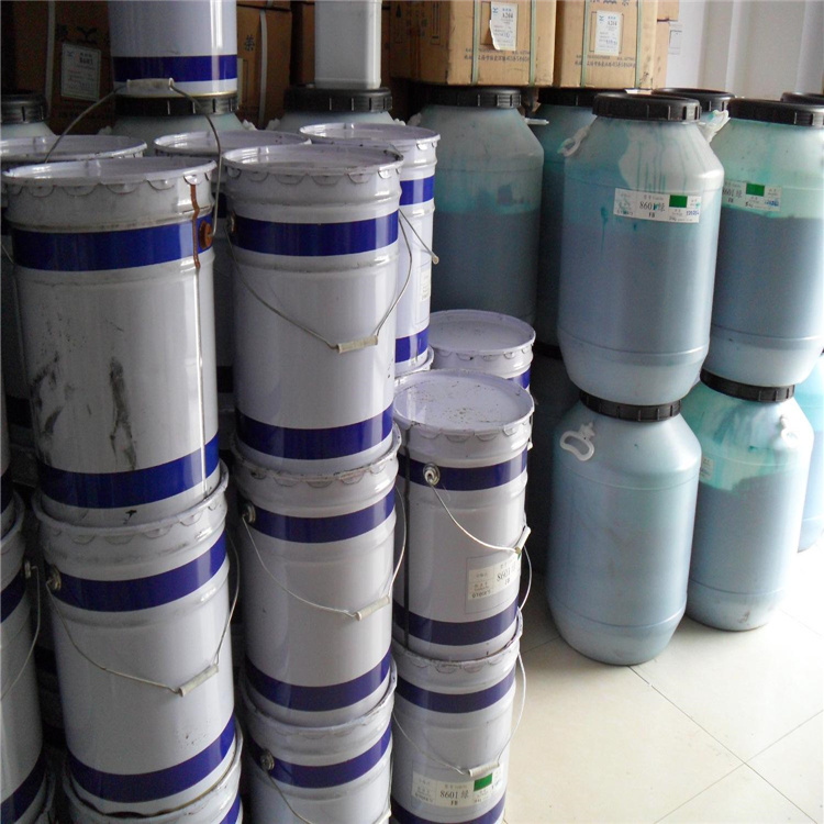 龙游县回收报废化学品原料单位