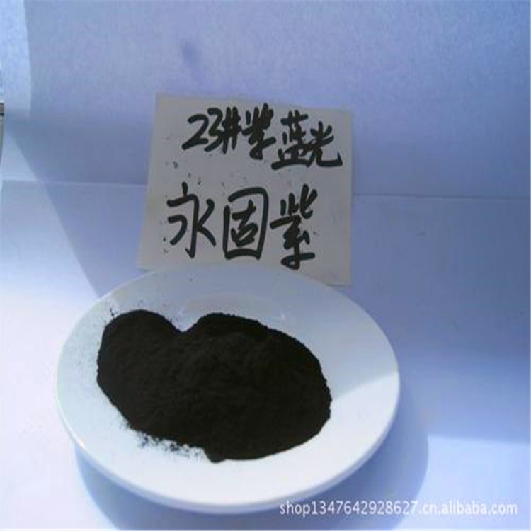 句容回收塑膠色粉上門收購