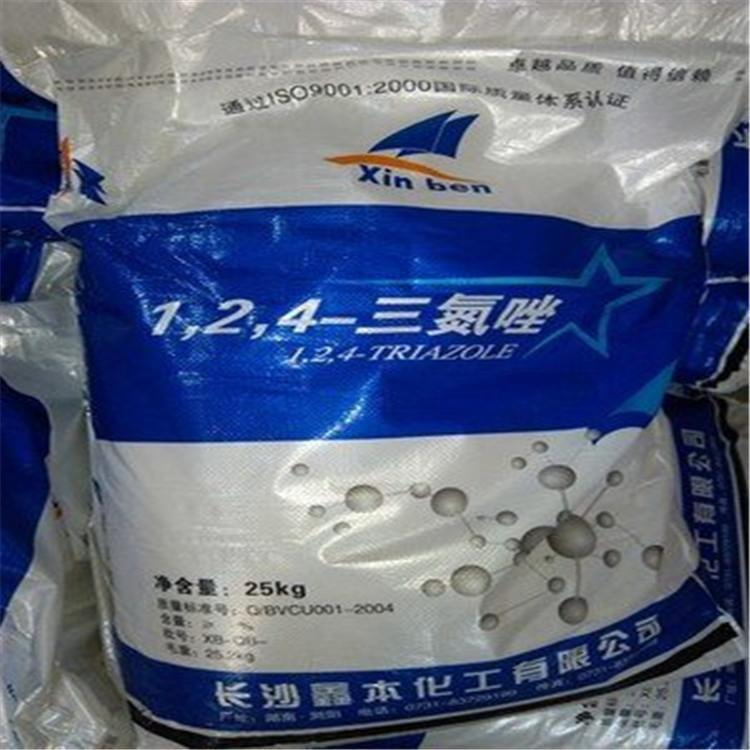沧州回收塑胶色粉 收购过期荧光黄颜料