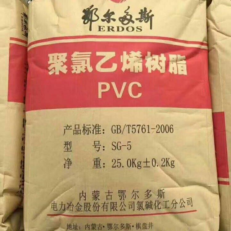 沛县回收废旧化学品原料 