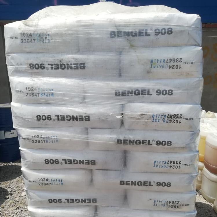 南海回收塑胶色粉 收购过期过期色粉颜料