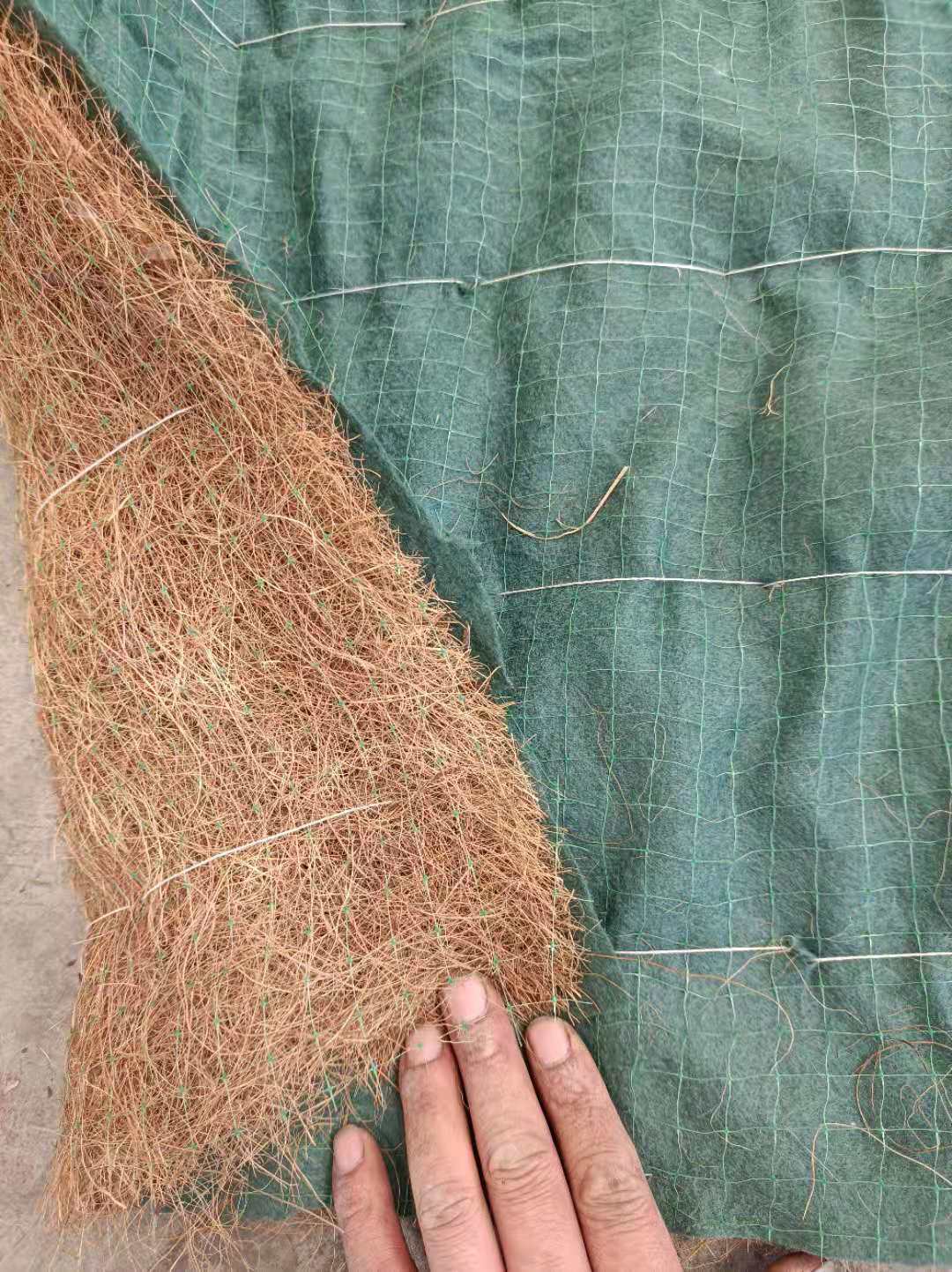 洛阳偃师椰丝植物纤维毯联系电话