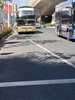 2023发车时刻表/宁波至济宁汽车