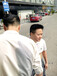 2023时刻表/宁波至泸州直达客车