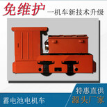 图片0