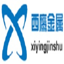 上海西鹰金属制品有限公司