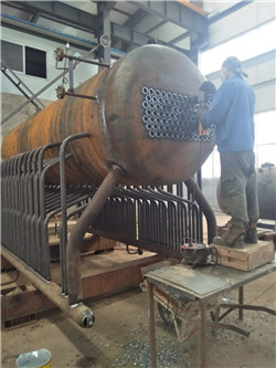 陕西安康1吨卧式燃气蒸汽发生器价格制造厂