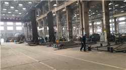 陕西汉中50瓦燃气蒸汽发生器制造厂