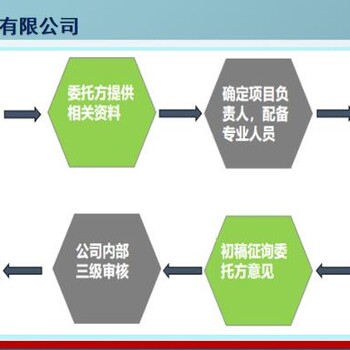 莆田编写项目资金管理实施细则价格透明