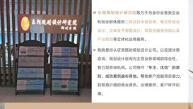 图片0