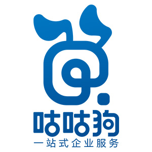 广西咕咕狗商务有限公司