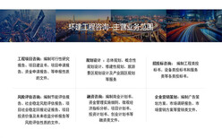 图片0