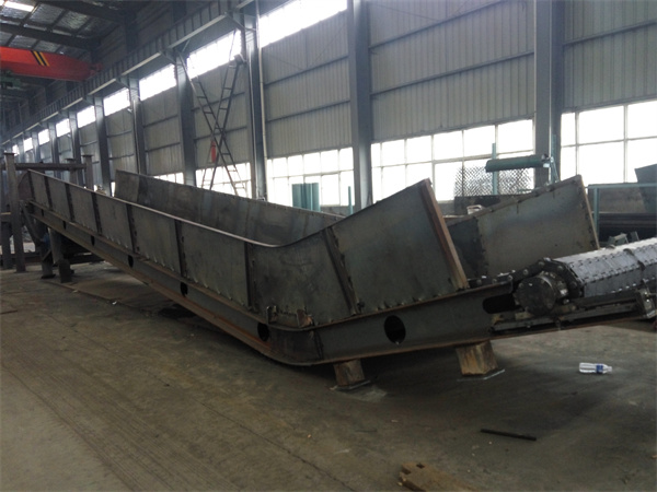 巩义铝型材破碎机-铝型材粉碎机生产厂家