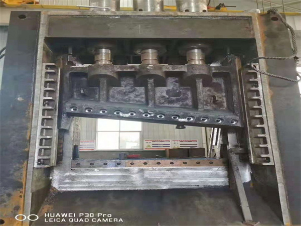 巩义金属切断机-废铝剪切机生产厂家