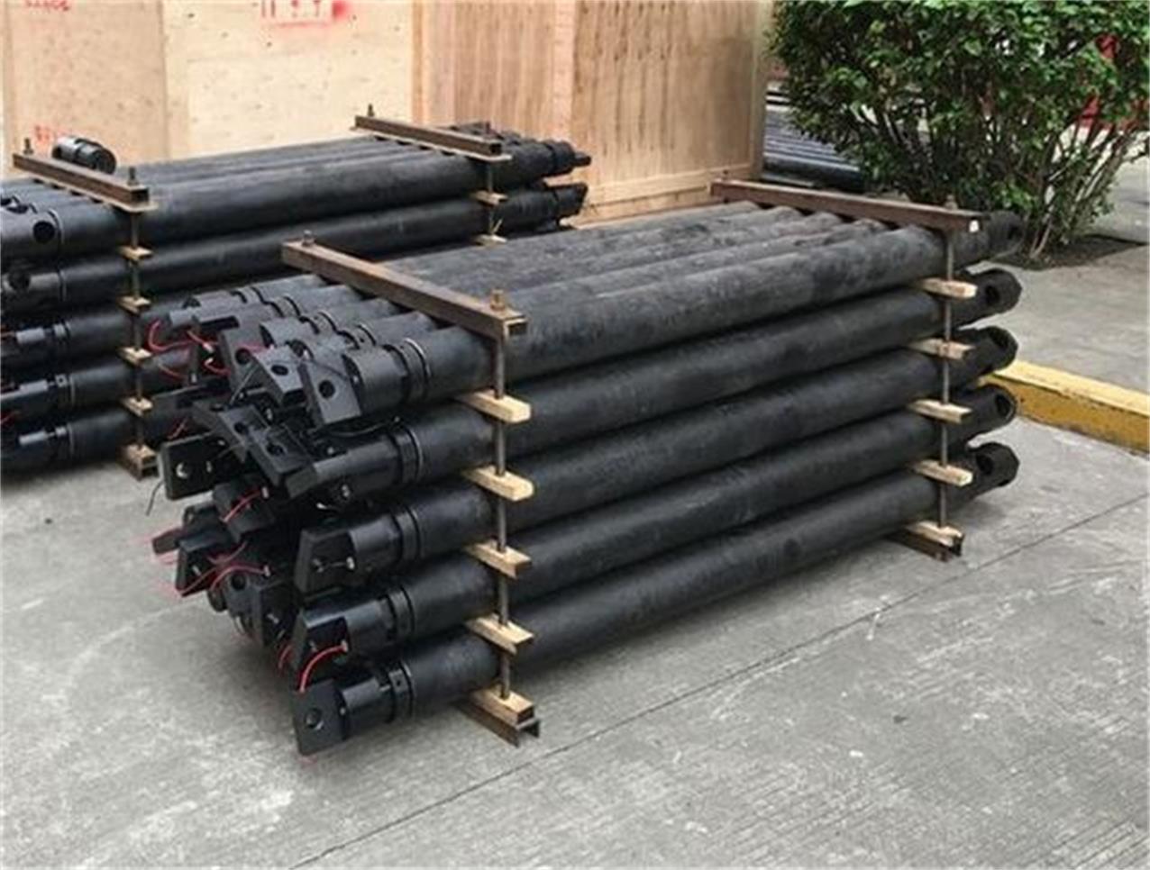 益陽(yáng)氣體膨脹生產(chǎn)研發(fā)基地