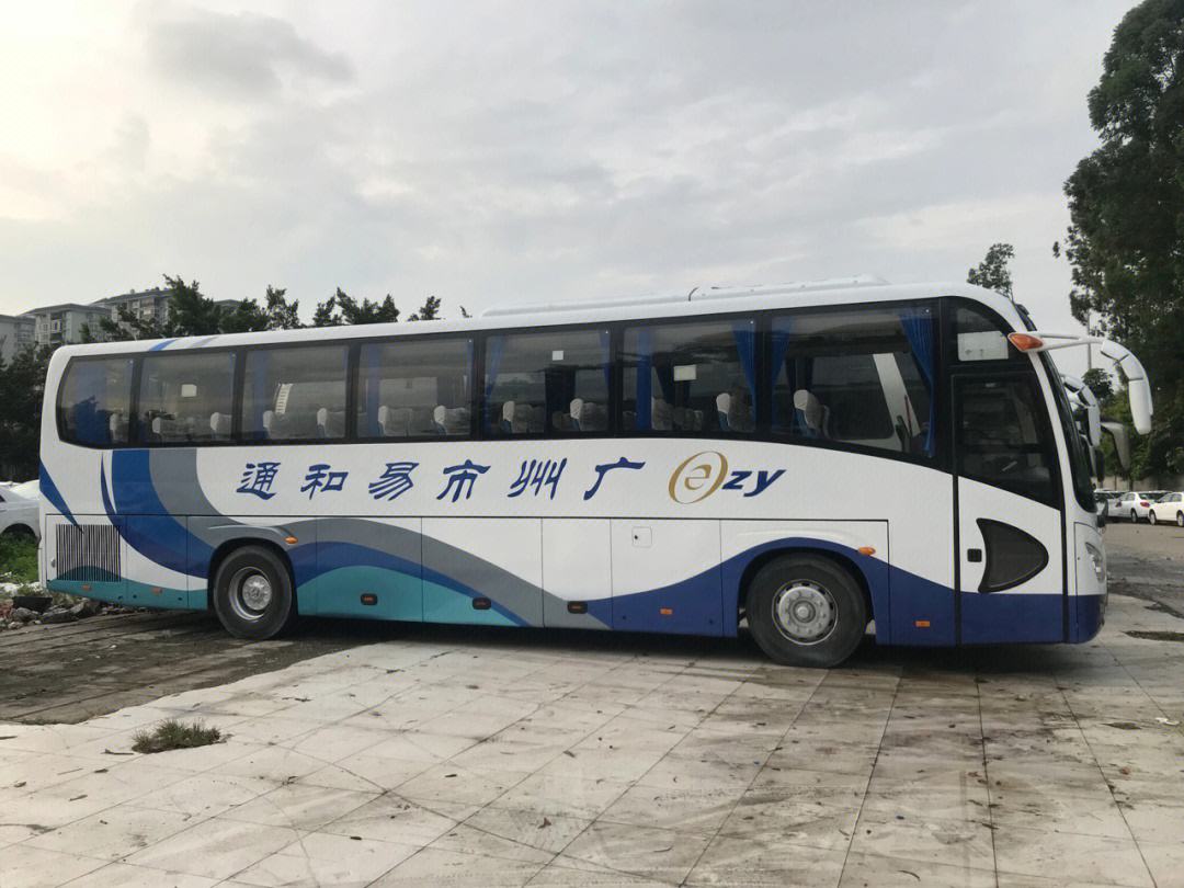 杭州到上海客车时刻表查询 附近哪里有