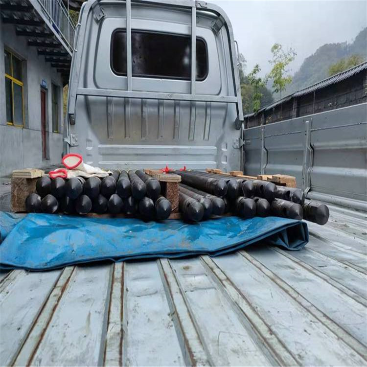 青海玉树新设备化碳爆破管生产厂家