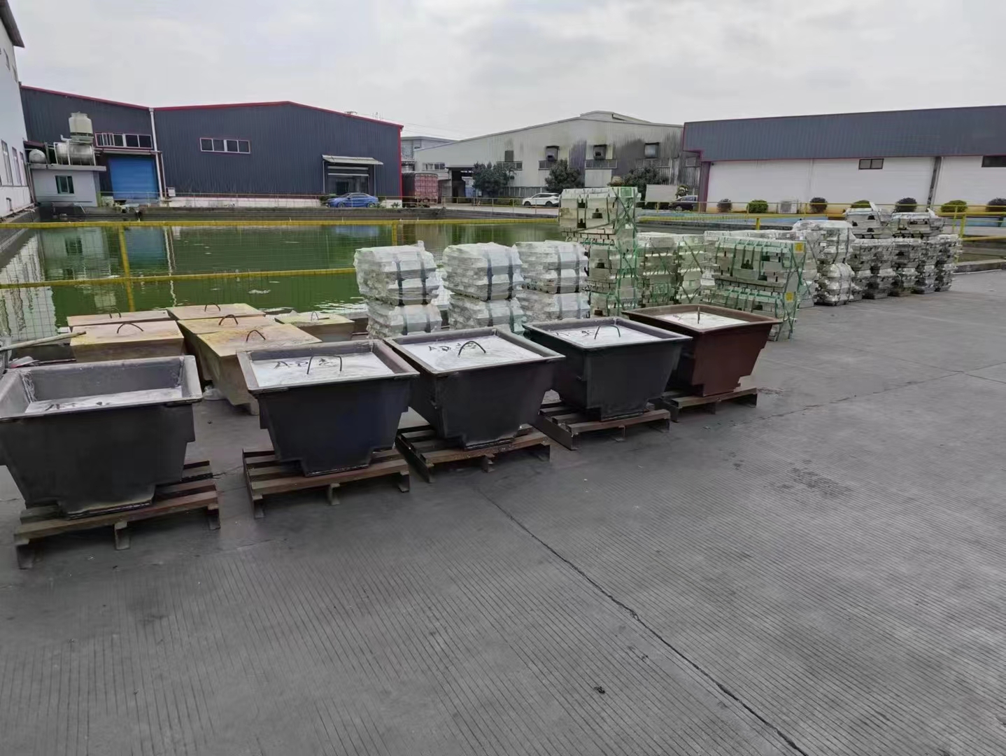 浙江西湖区环保焊锡回收、锡条回收价格多少钱一公斤