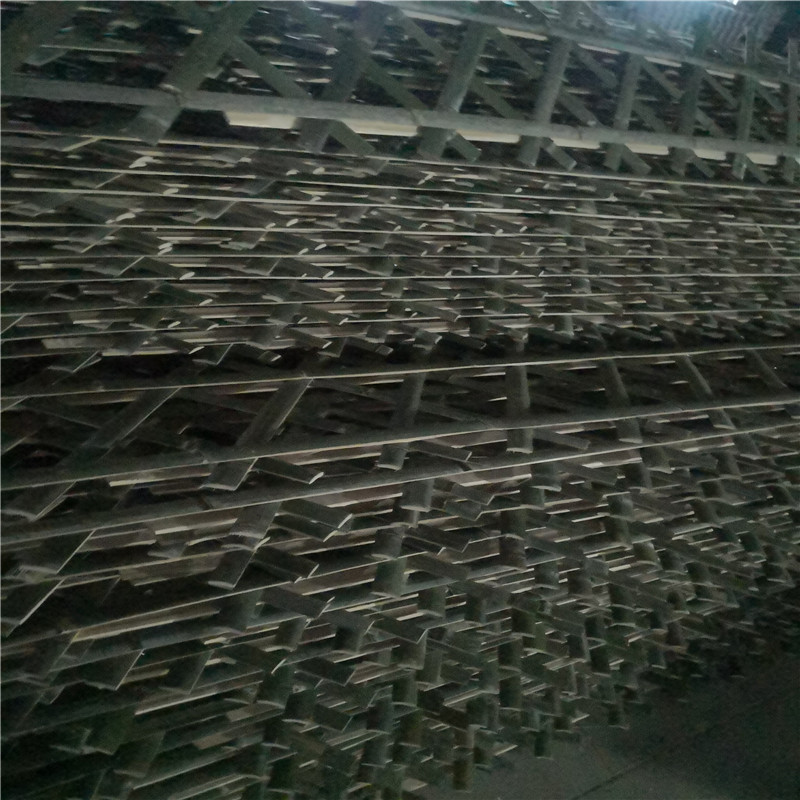 嘉峪关竹篱笆围墙碳化实木护栏竹篱笆竹子护栏