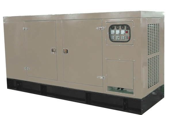 夷陵区50-2000kw发电机UPS不间断电源设备