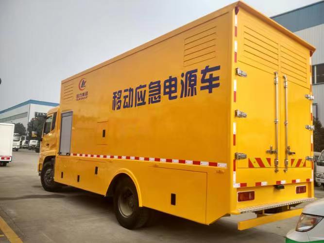 福泉出租發(fā)電機(jī)費(fèi)用多少長(zhǎng)租短租均可
