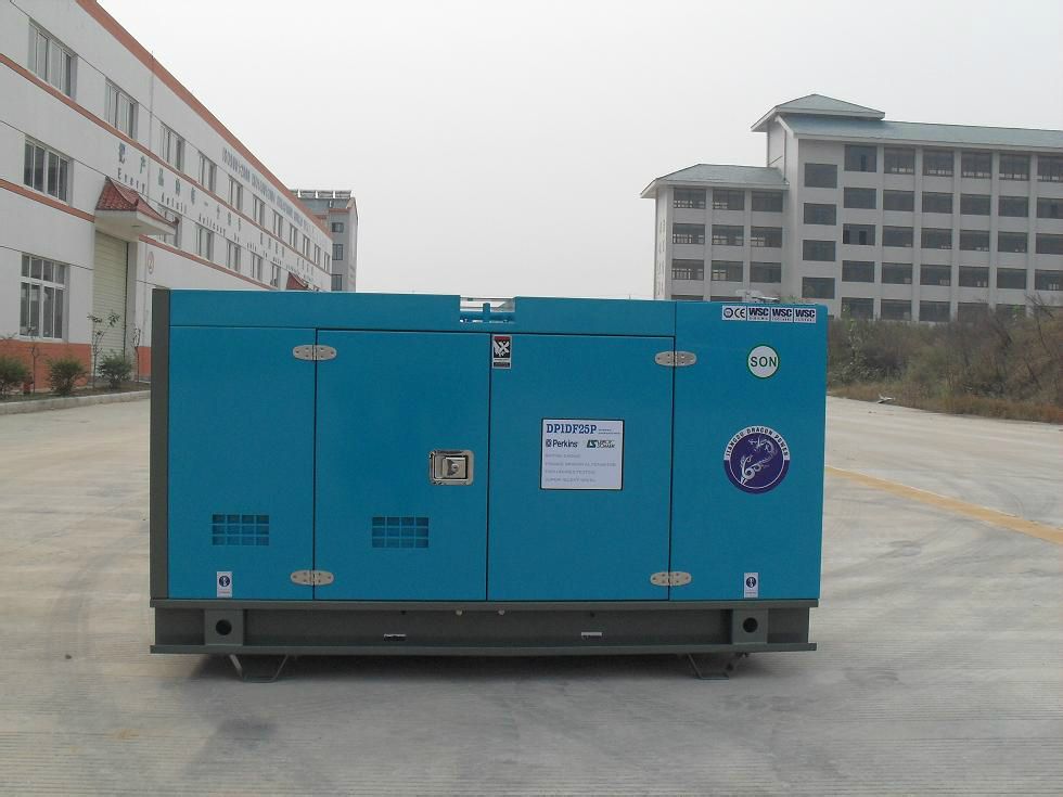 米脂300kw发电机出租—UPS不间断电源设备