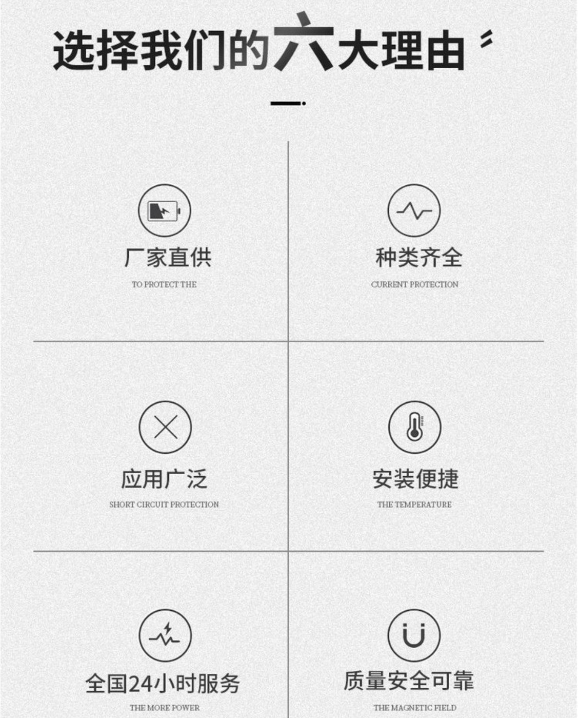 復興區(qū)發(fā)電機租賃300kw-迅速恢復電力